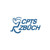 Centrum Zbůch